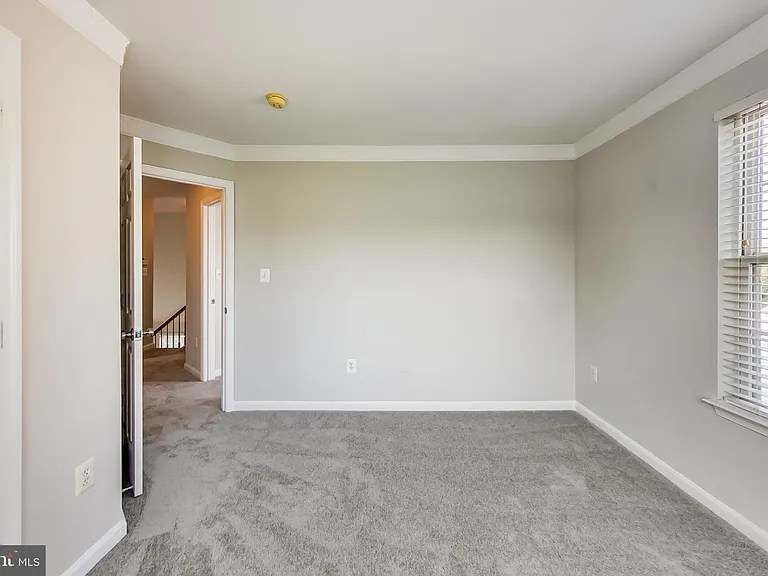 43537 Clivedon Ct — Photo 25
