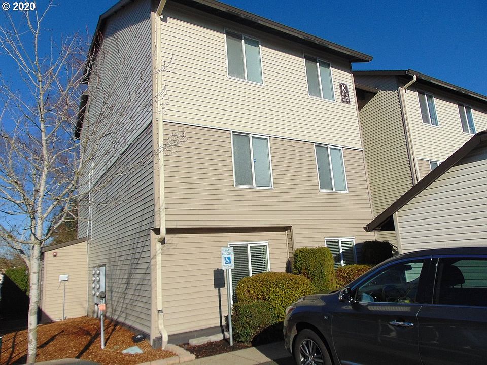 1st image of 5264 NE 121st Ave NW #77-K