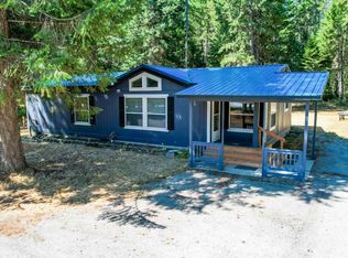 1483 Green Rd, Newport, WA 99156