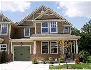 5th image of 260 Craftsman Cir #260