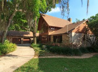 543 Lake Ave, Altamonte Springs, FL 32701
