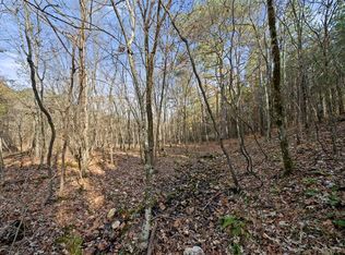 317 Marked Pine Ln, Broken Bow, OK 74728