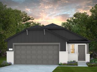 6830 Bens Lndg, Cove, TX 77523