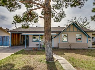 5560 N 61st Ln, Glendale, AZ 85301