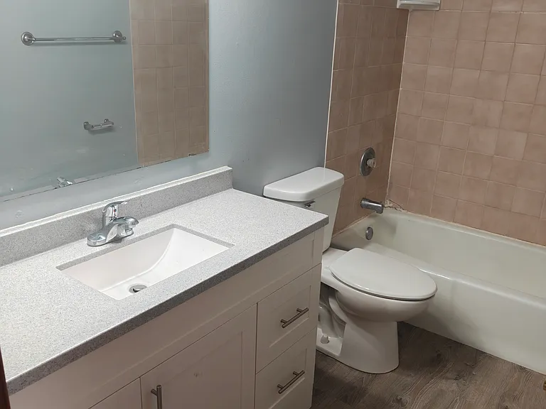16106 Joplin Way — Photo 7