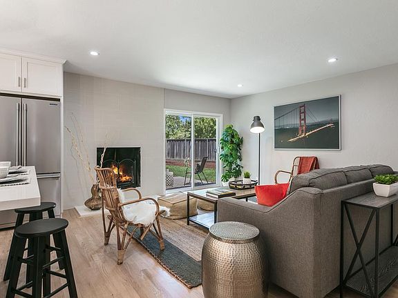 4th image of 6105 Maree Ct