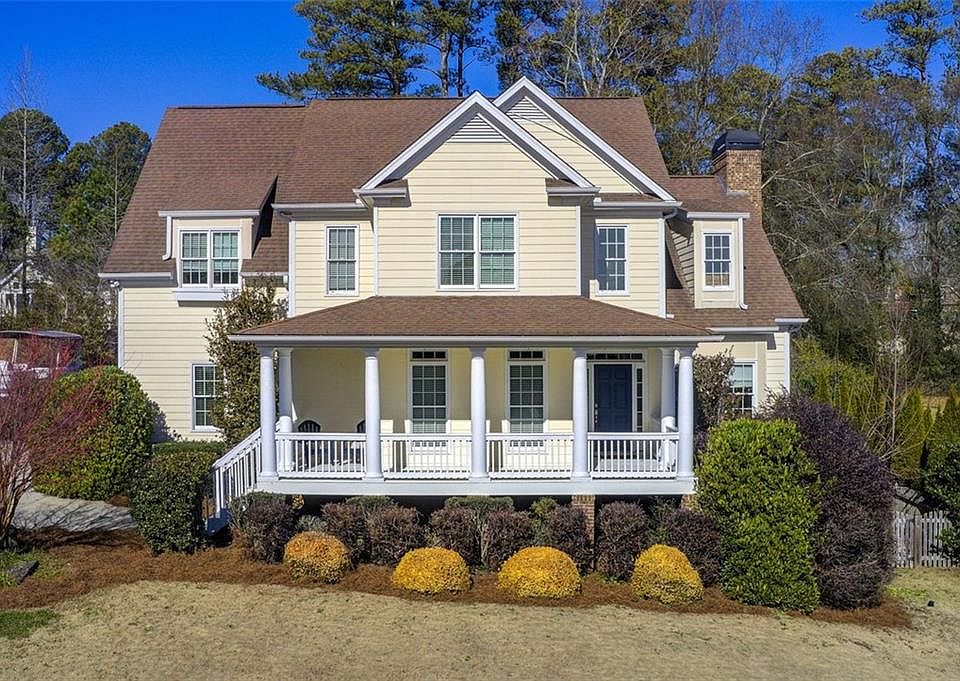 1st image of 2959 Octavia Cir