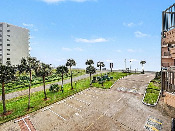 5th image of 9520 Seawall Blvd APT 214
