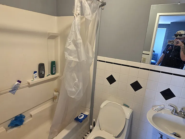 59 Jasset St #3 — Photo 11