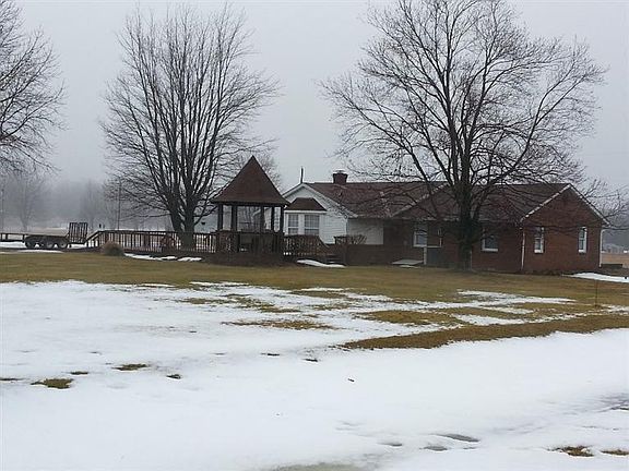 3rd image of 109 Shawnee Dr
