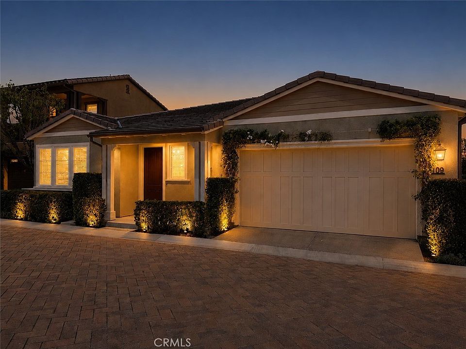 1st image of 109 Cerrero Court Rancho