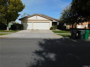 1423 Pinewood Dr, Corona, CA 92881