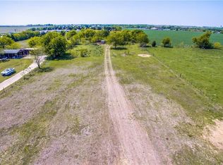 1050 S Mitchell Rd, Mansfield, TX 76063