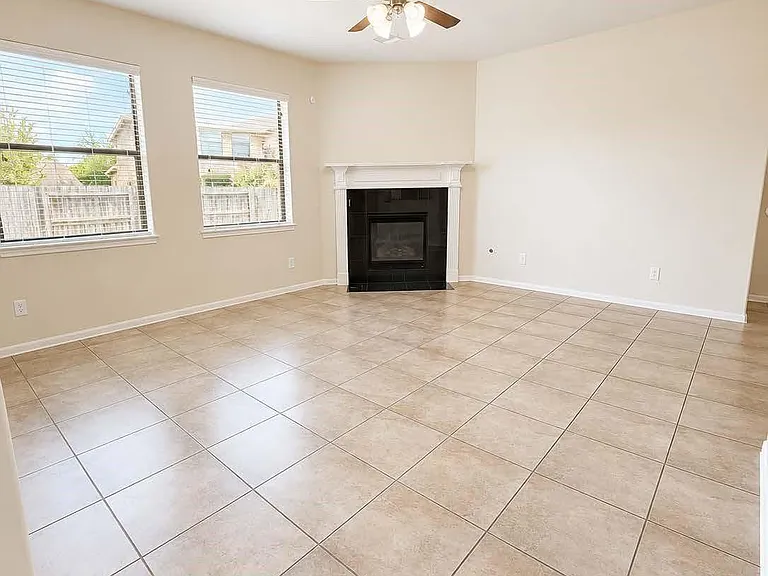 11715 Pureli Ct — Photo 15
