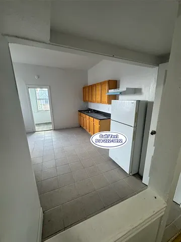 165 Linden St #1S