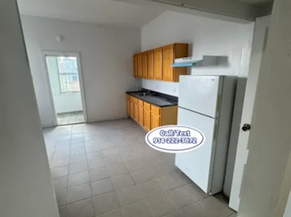 165 Linden St, Yonkers, NY