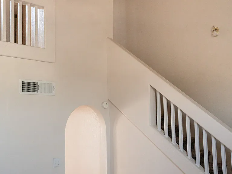 5760 W Valley Cir — Photo 5