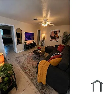 3 bed, $1,881 — Photo 4