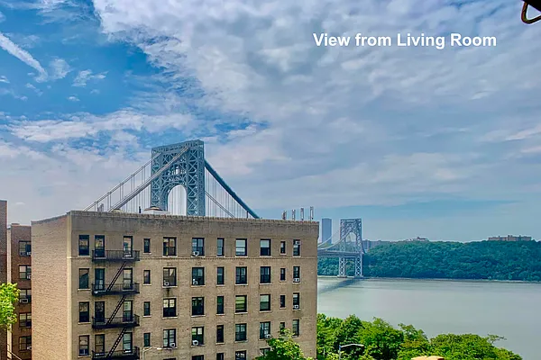 Sold by Compass | media 2