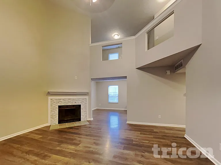 1252 Grand Canyon Ct — Photo 3