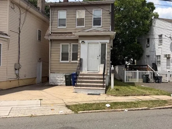 115 Chestnut Ave, Irvington Twp., NJ 07111