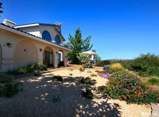 3260 Hector Rd, Newcastle, CA 95658