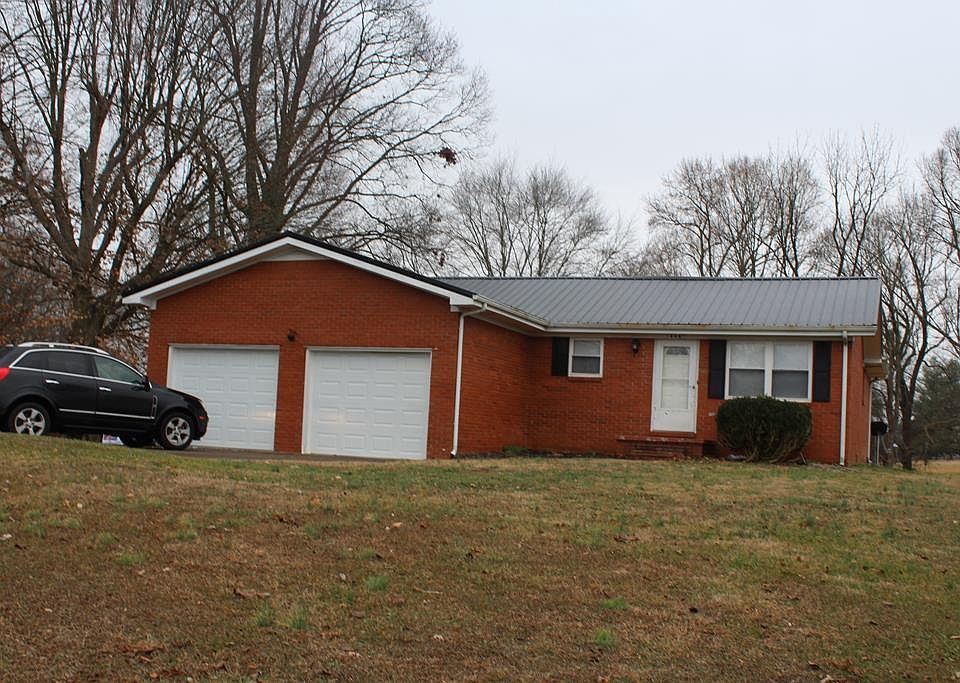1st image of 1444 Glenview Dr