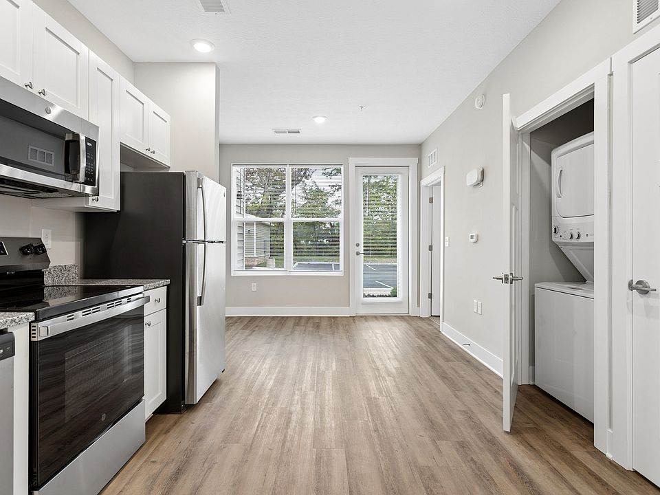 1st image of 8 Timber View Ln #2103