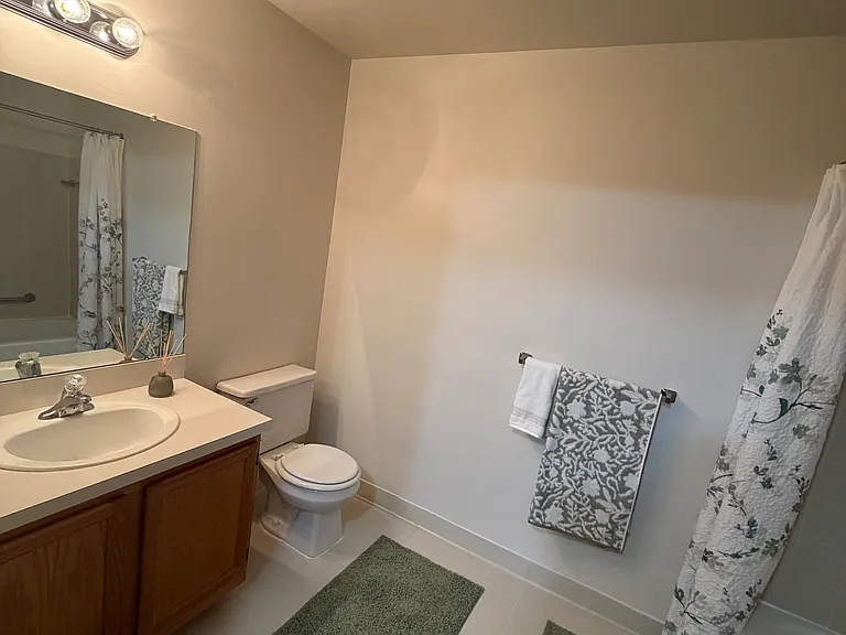 Riverside Senior Apartments — Photo 35