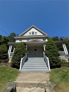 200 W Main St, Hancock, NY, 13783