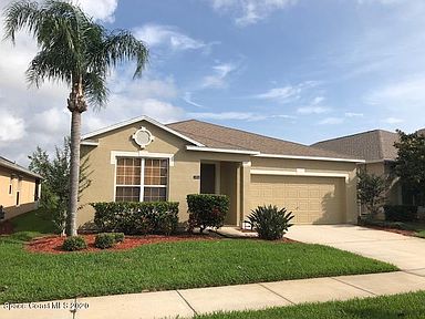 1267 Donegal Dr Melbourne Fl 32940 Realtor Com