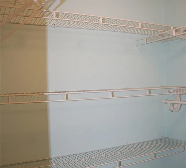 3538 Chatelaine Ct — Photo 24