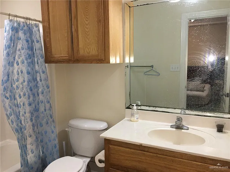 4008 Park Place Ave #1 — Photo 14