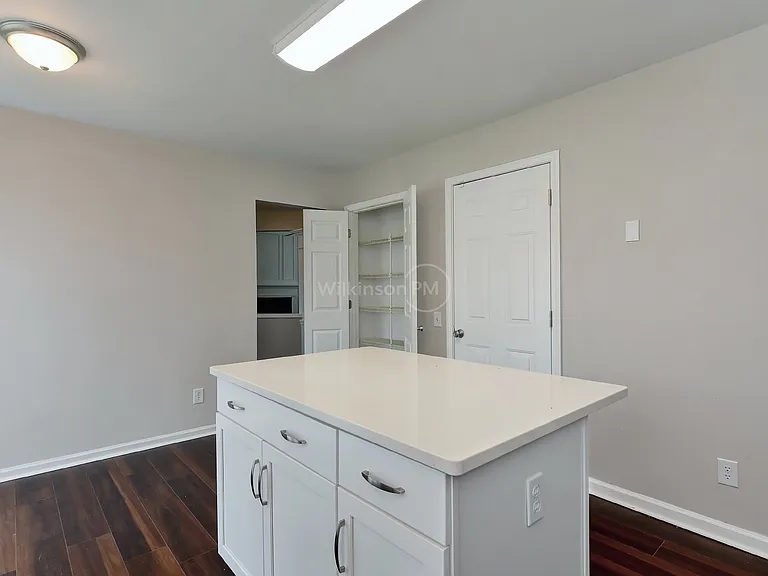 7507 Double Springs Ct — Photo 18