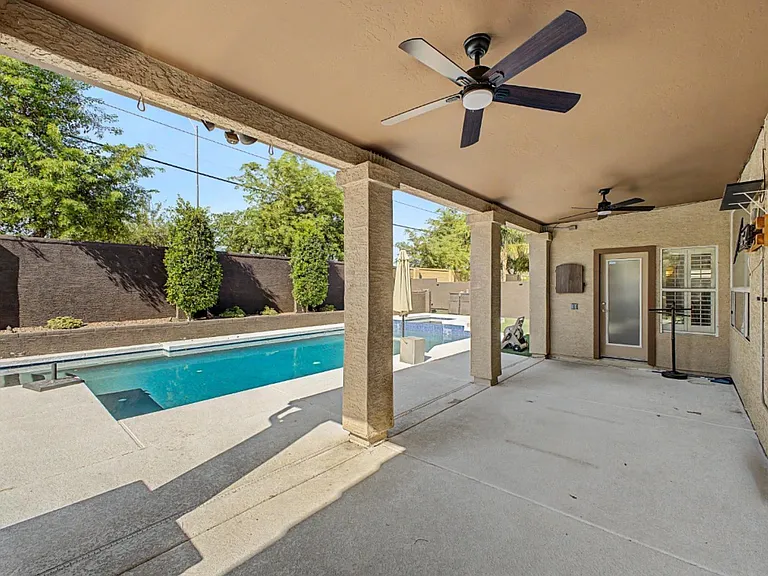 6126 E Juniper Ave — Photo 58