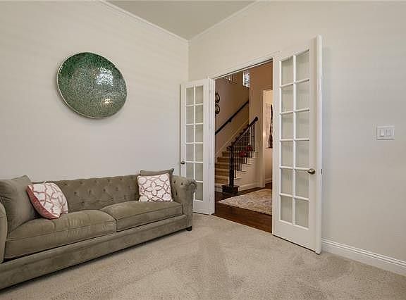 5th image of 7801 Driftwood Dr