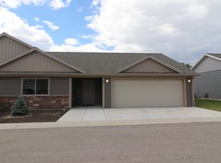 564 Brookie Path, Sheridan, WY 82801