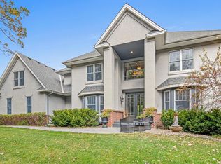 8960 Almquist Way, Inver Grove Heights, MN 55077