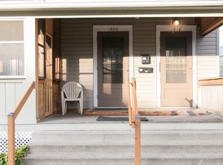 1818 13th Ave S, Minneapolis, MN 55404