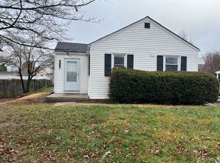 416 W Dekalb Pike, King Of Prussia, PA 19406
