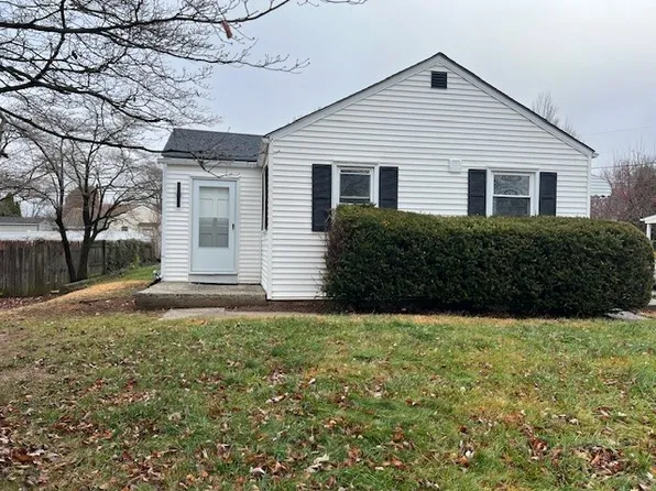 416 W Dekalb Pike, King Of Prussia, PA 19406