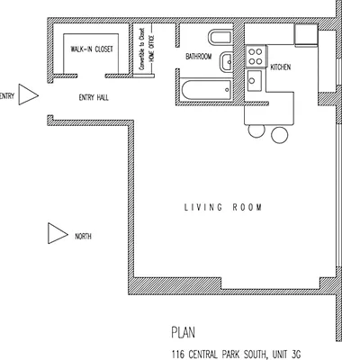 Rented by Douglas Elliman | media 13