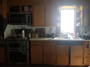 15416 Fairview Rd, Hagerstown, MD 21740