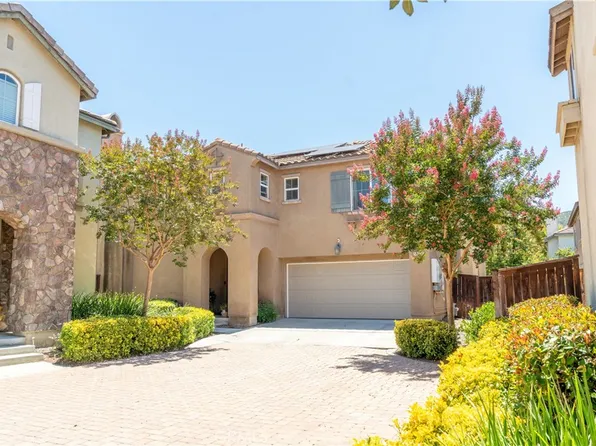 45776 Klamath Ct, Temecula, CA 92592
