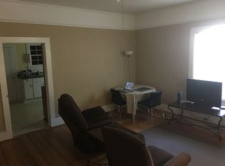 203 Mulberry Ln, Columbia, SC 29201