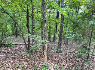 River Oaks Trl, Mammoth Spring, AR 72554