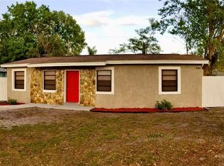 7719 Udine Ave, Orlando, FL 32819