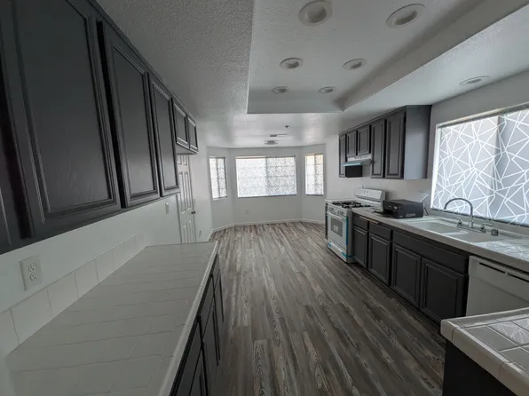 (undisclosed Address), Vista, CA 92083