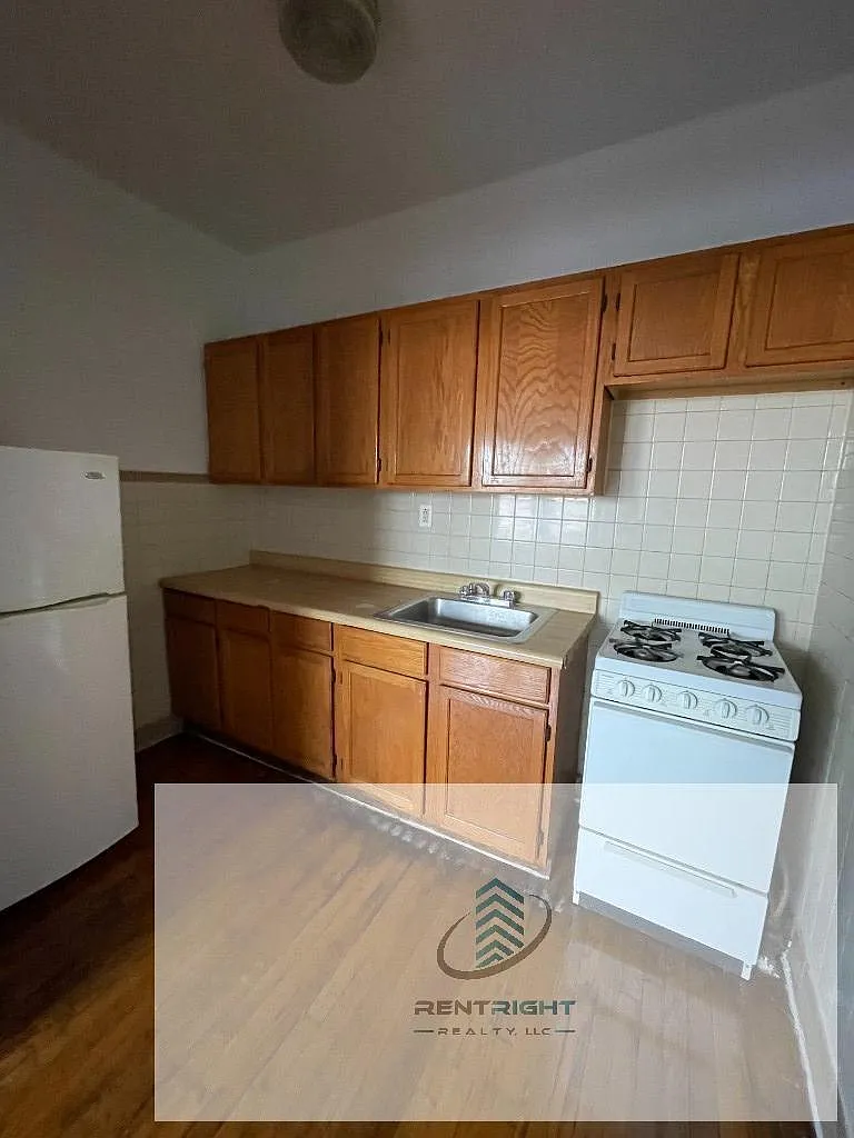 Studio, 1.0 bath, $1,250 — Photo 1
