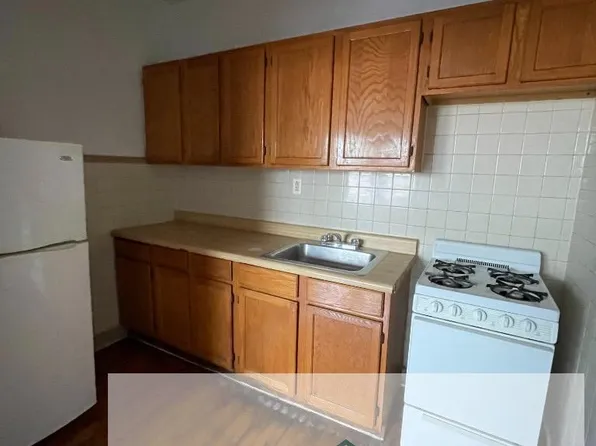 4650-60 N Elston Ave #4656-C5, Chicago, IL 60630